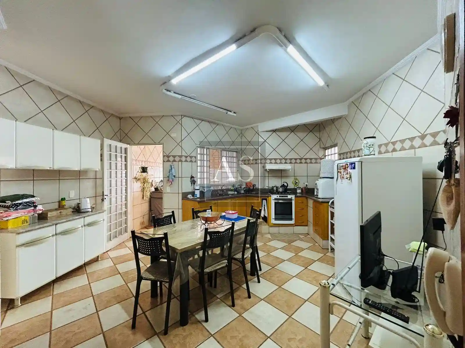 Sobrado com 3 quartos à venda, 274m² — foto 8 de 25