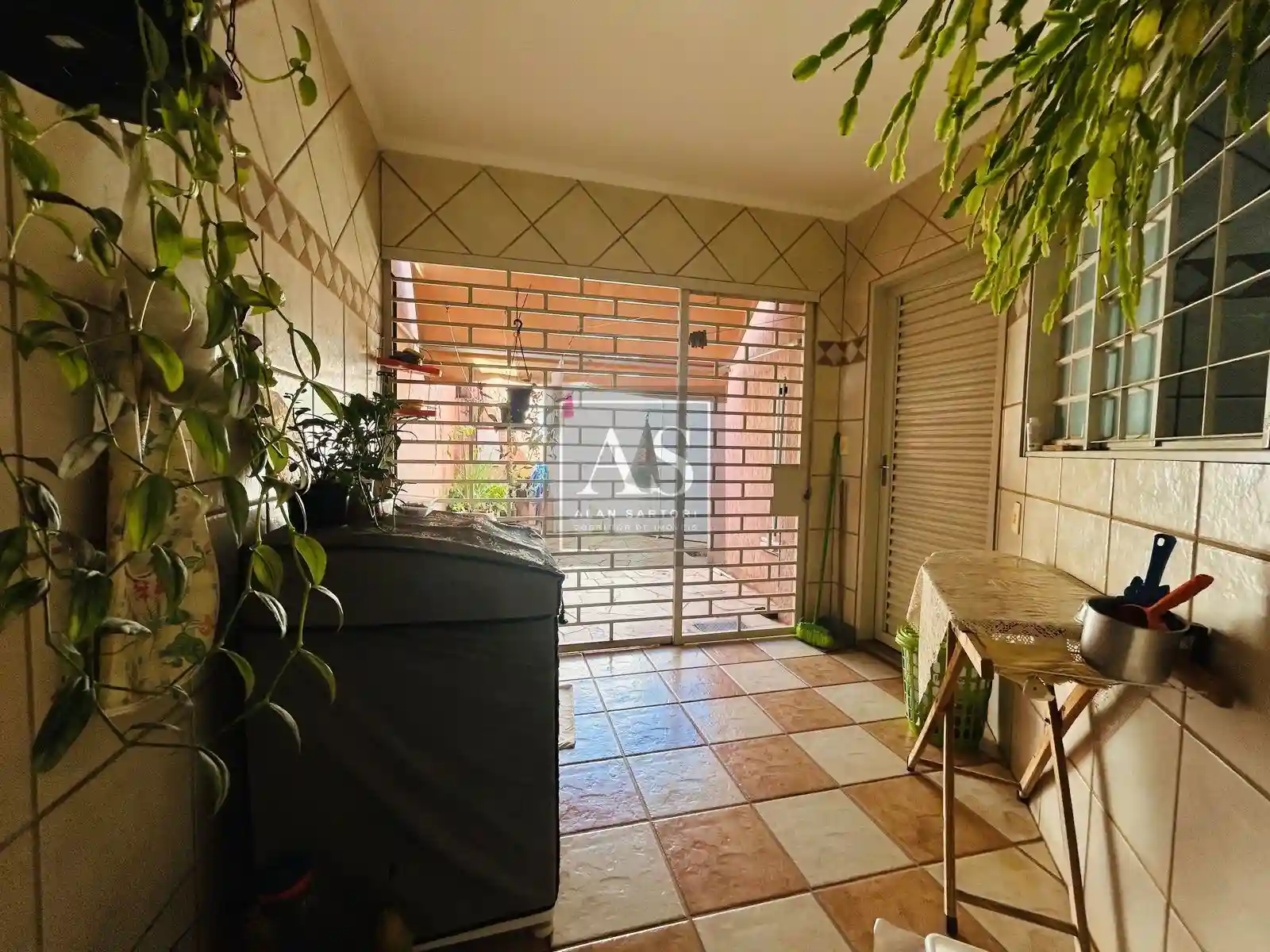 Sobrado com 3 quartos à venda, 274m² — foto 11 de 25