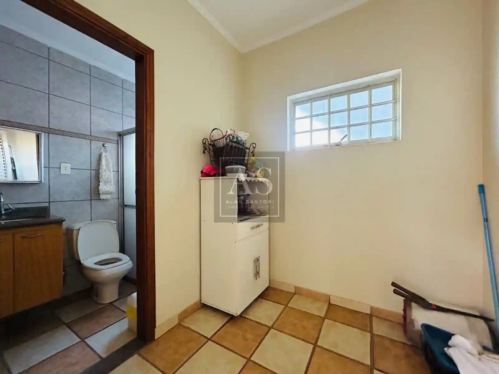 Sobrado com 3 quartos à venda, 274m² — foto 10 de 25