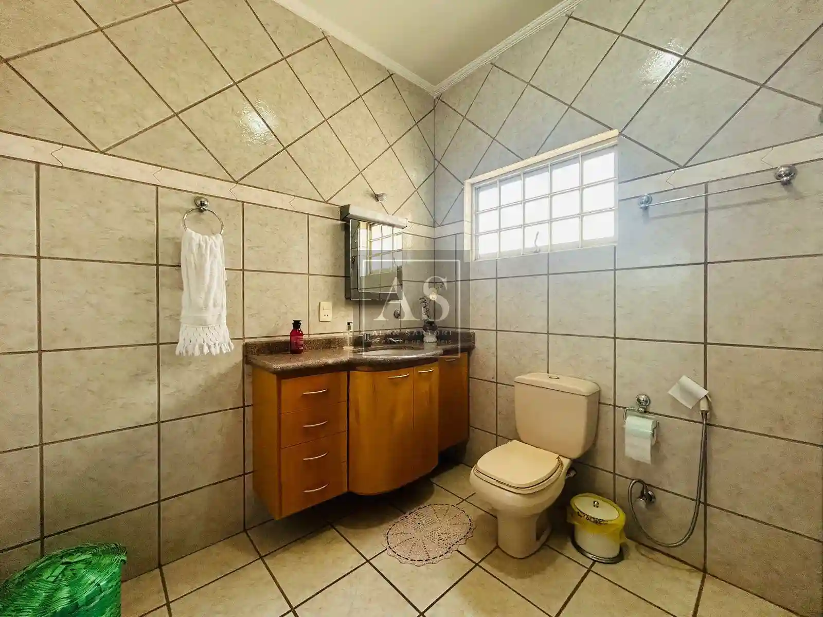 Sobrado com 3 quartos à venda, 274m² — foto 20 de 25