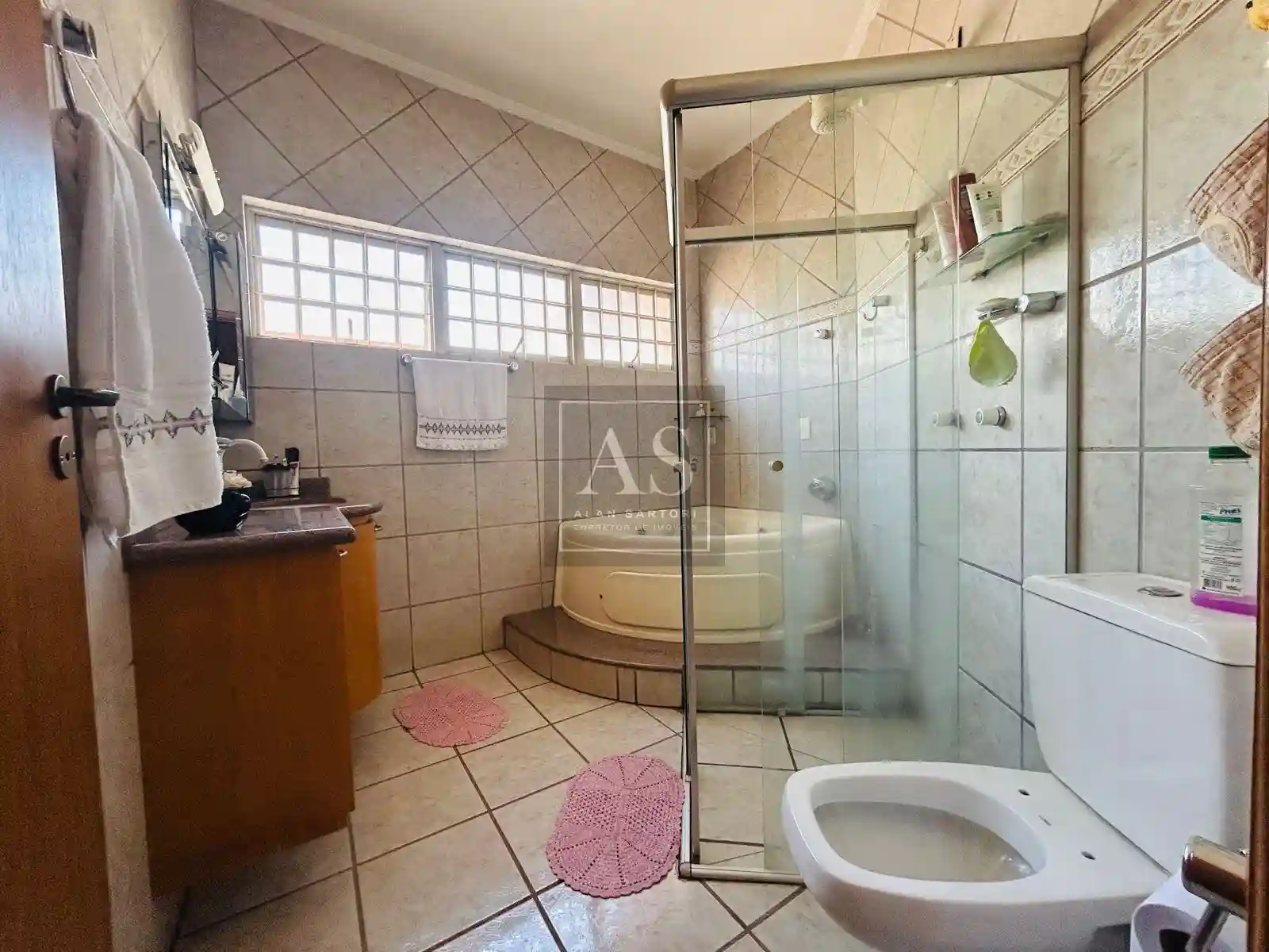 Sobrado com 3 quartos à venda, 274m² — foto 24 de 25