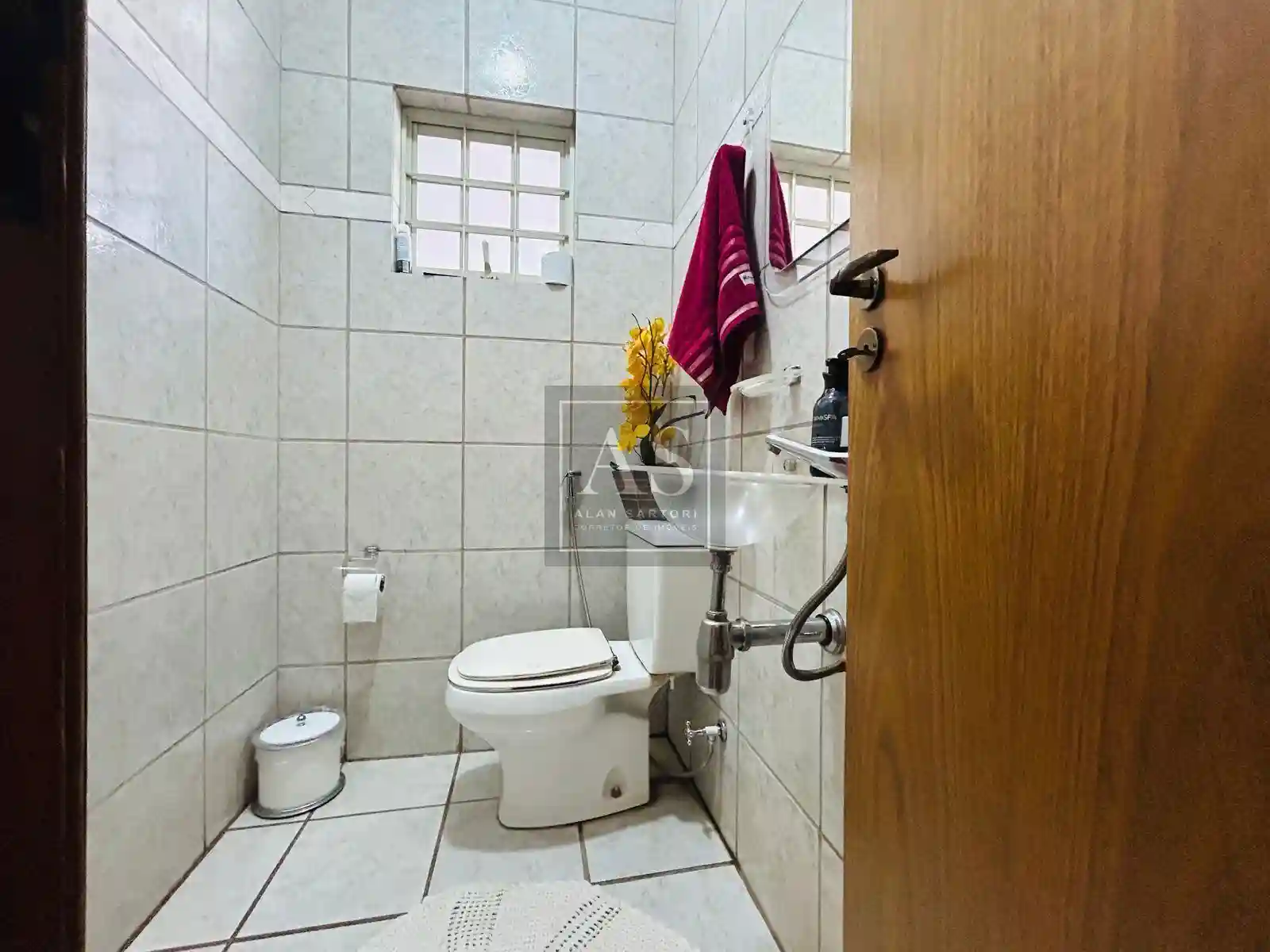 Sobrado com 3 quartos à venda, 274m² — foto 14 de 25
