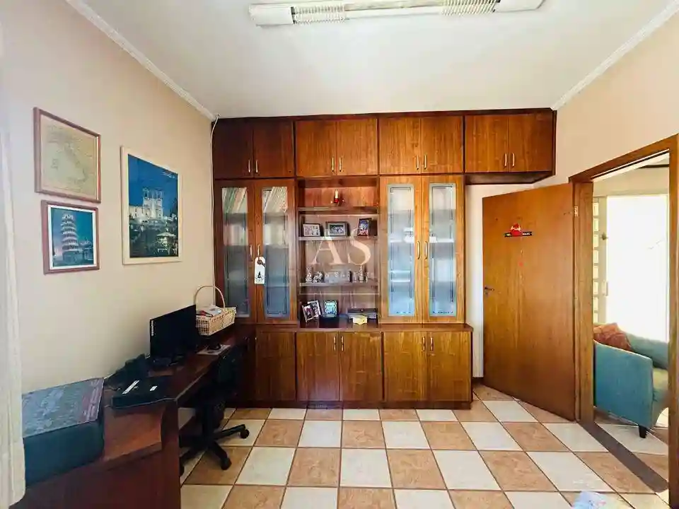 Sobrado com 3 quartos à venda, 274m² — foto 16 de 25