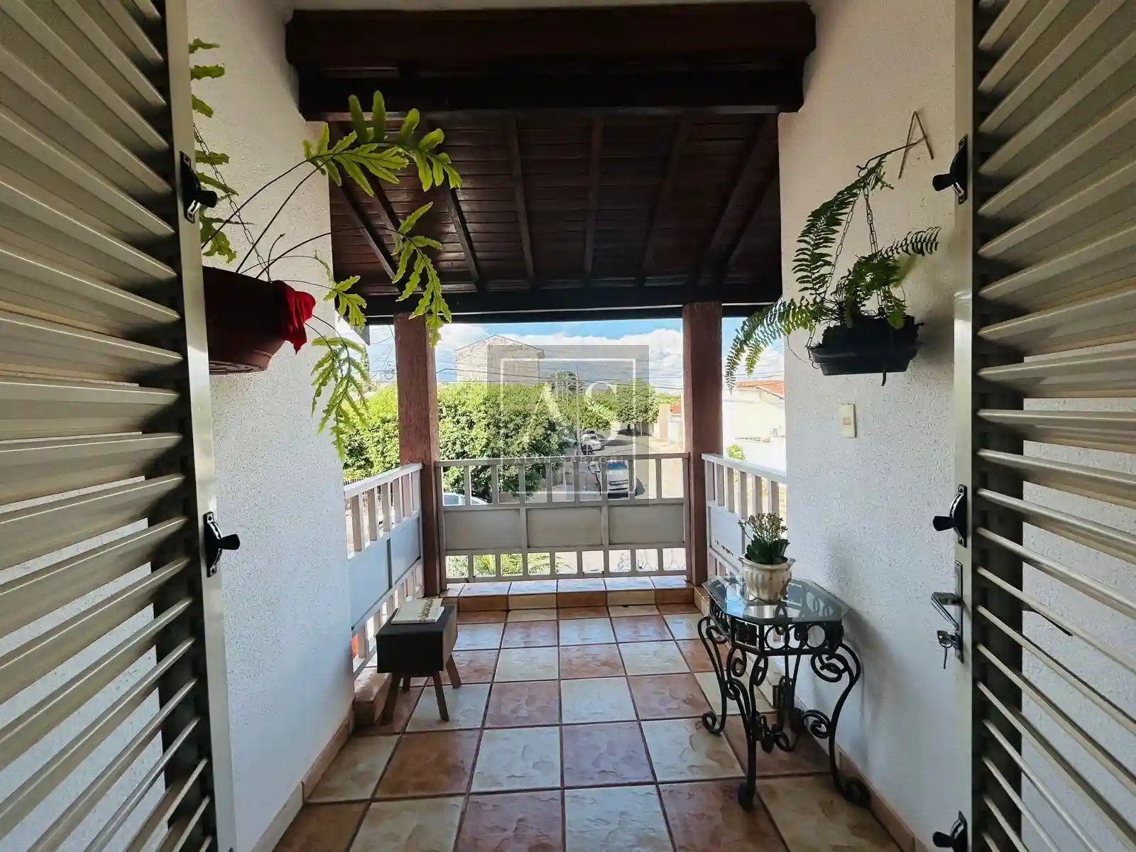 Sobrado com 3 quartos à venda, 274m² — foto 25 de 25