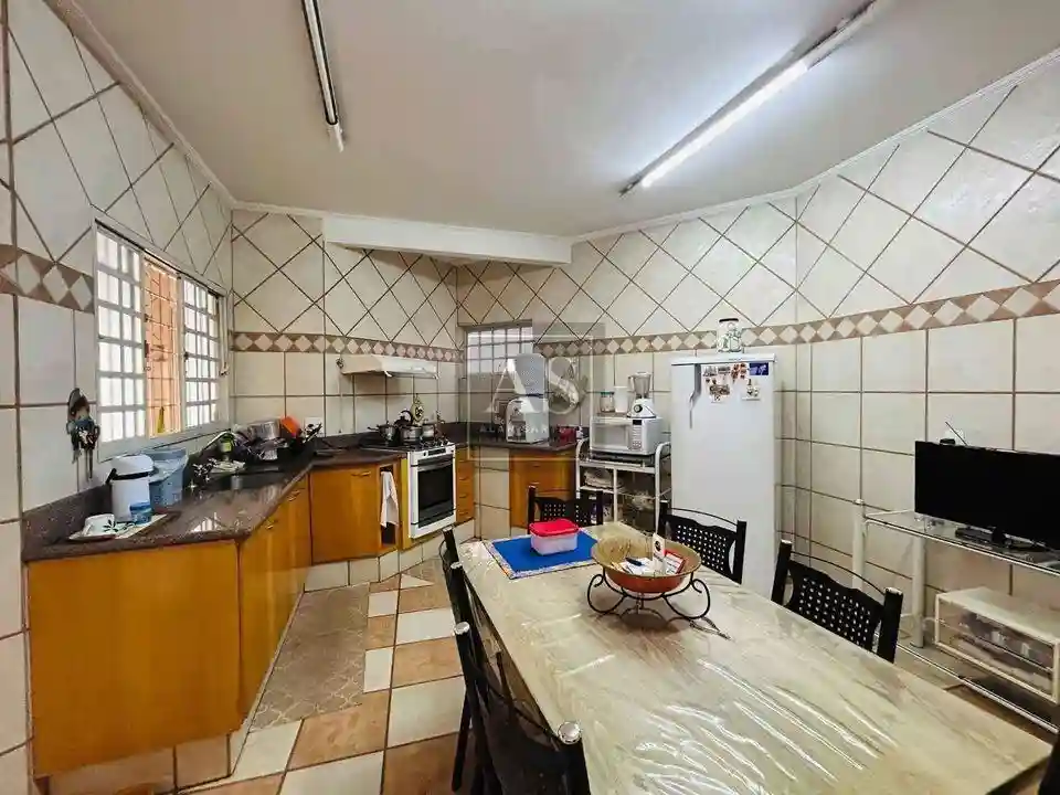 Sobrado com 3 quartos à venda, 274m² — foto 7 de 25