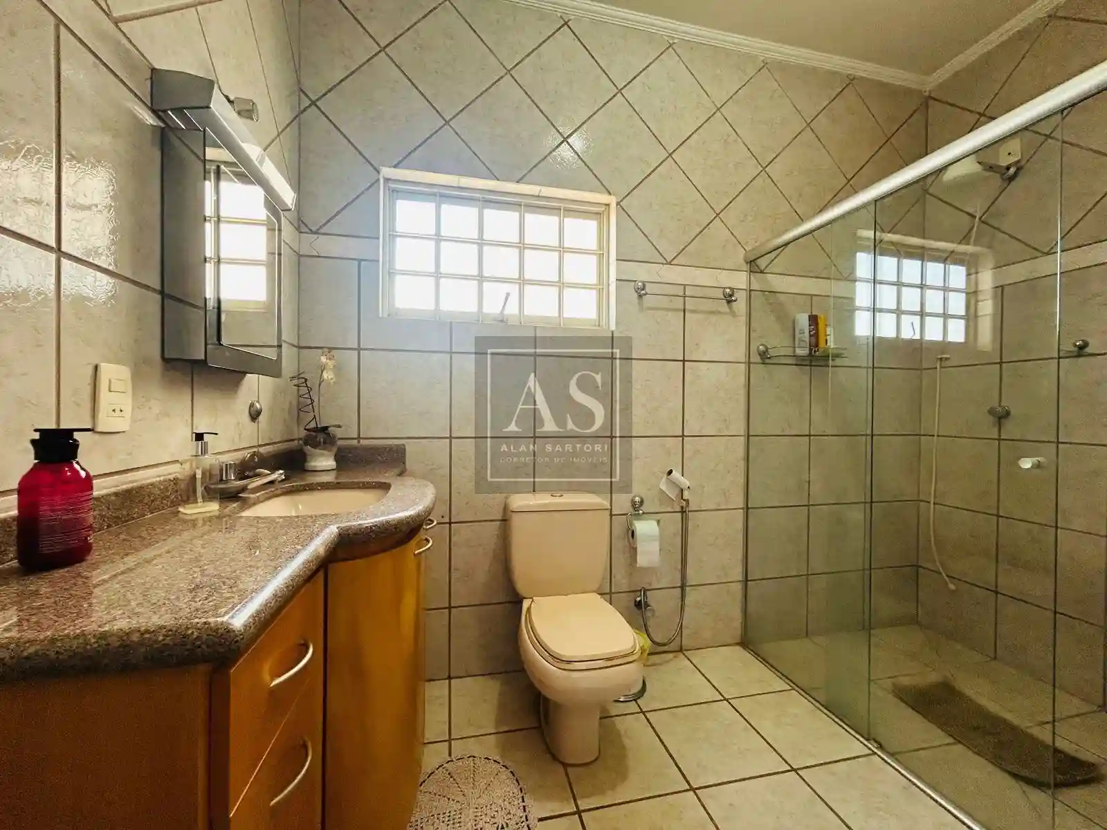 Sobrado com 3 quartos à venda, 274m² — foto 21 de 25