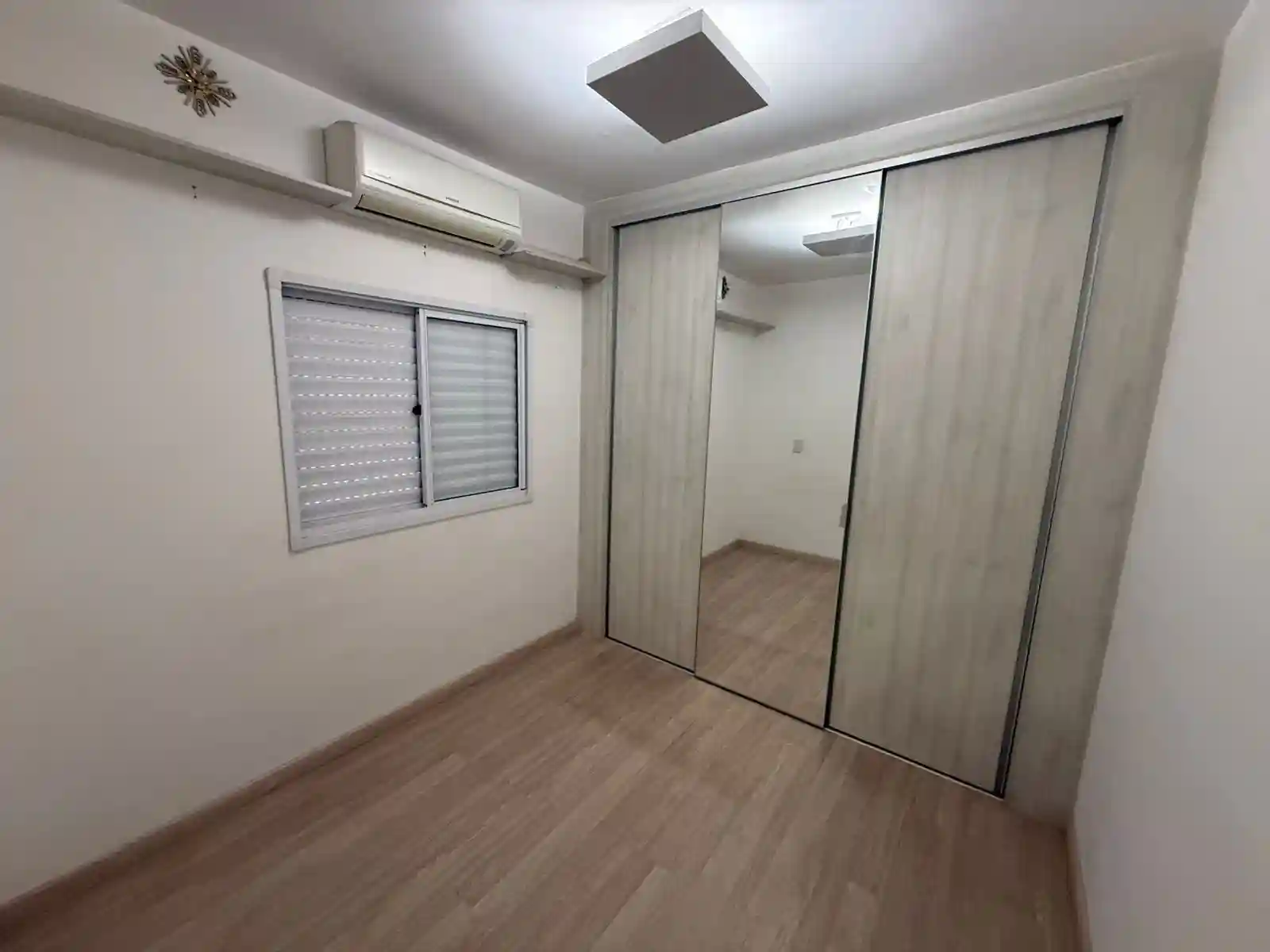 Apartamento com 2 quartos à venda, 50m² — foto 14 de 16