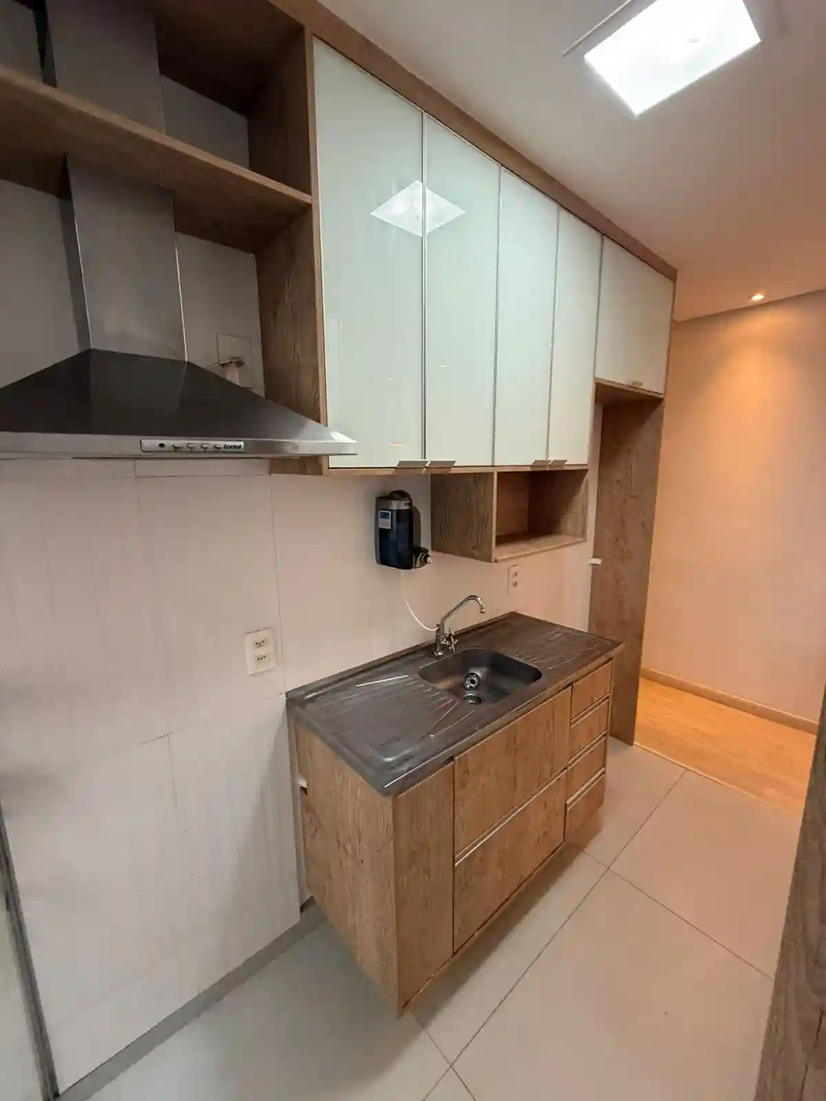 Apartamento com 2 quartos à venda, 50m² — foto 10 de 16