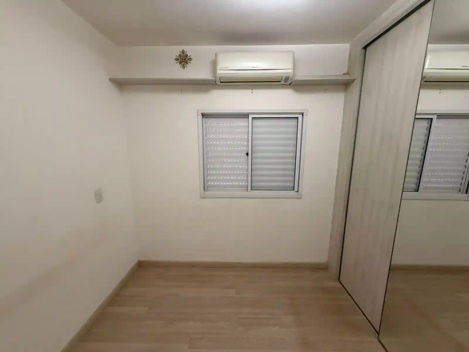 Apartamento com 2 quartos à venda, 50m² — foto 15 de 16