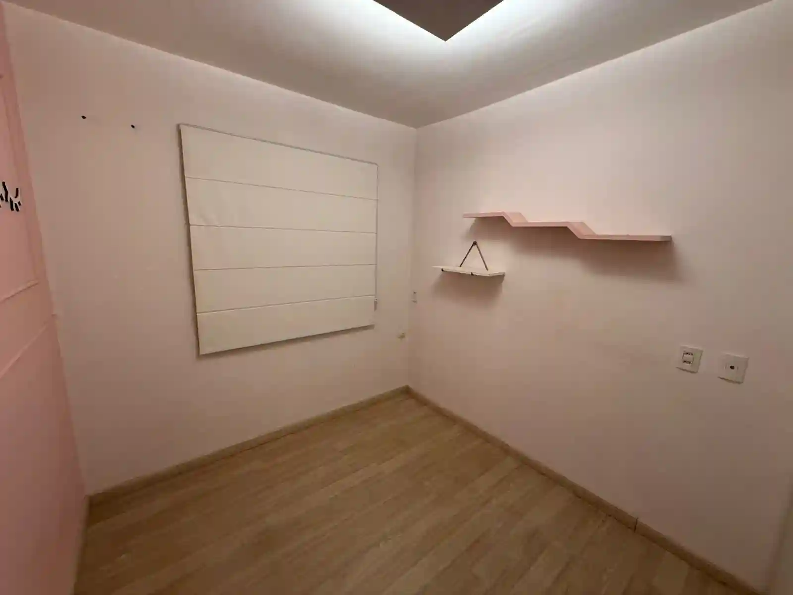 Apartamento com 2 quartos à venda, 50m² — foto 12 de 16