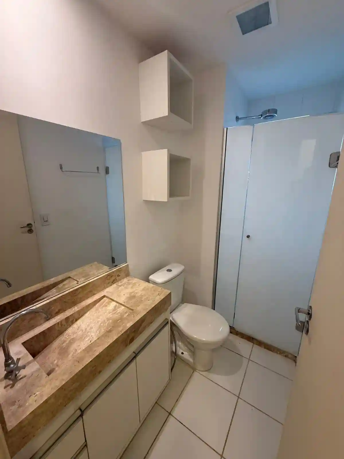Apartamento com 2 quartos à venda, 50m² — foto 11 de 16