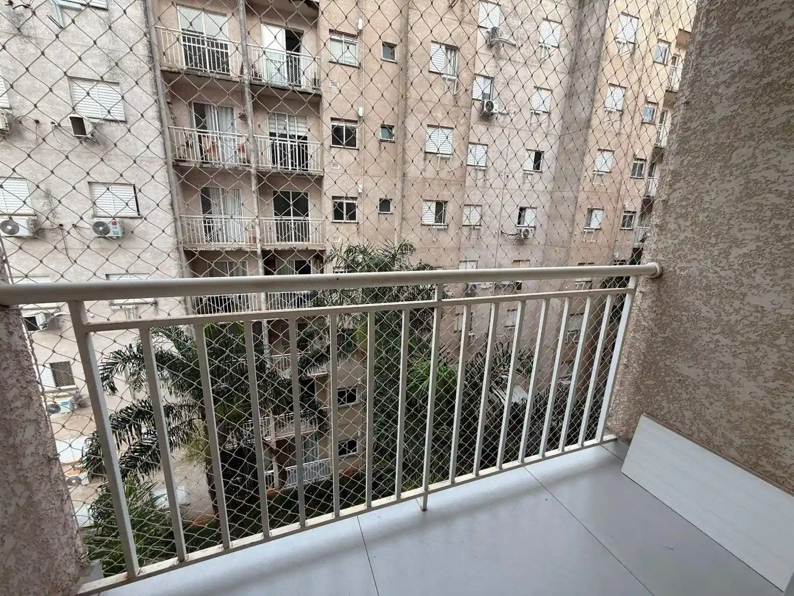 Apartamento com 2 quartos à venda, 50m² — foto 3 de 16