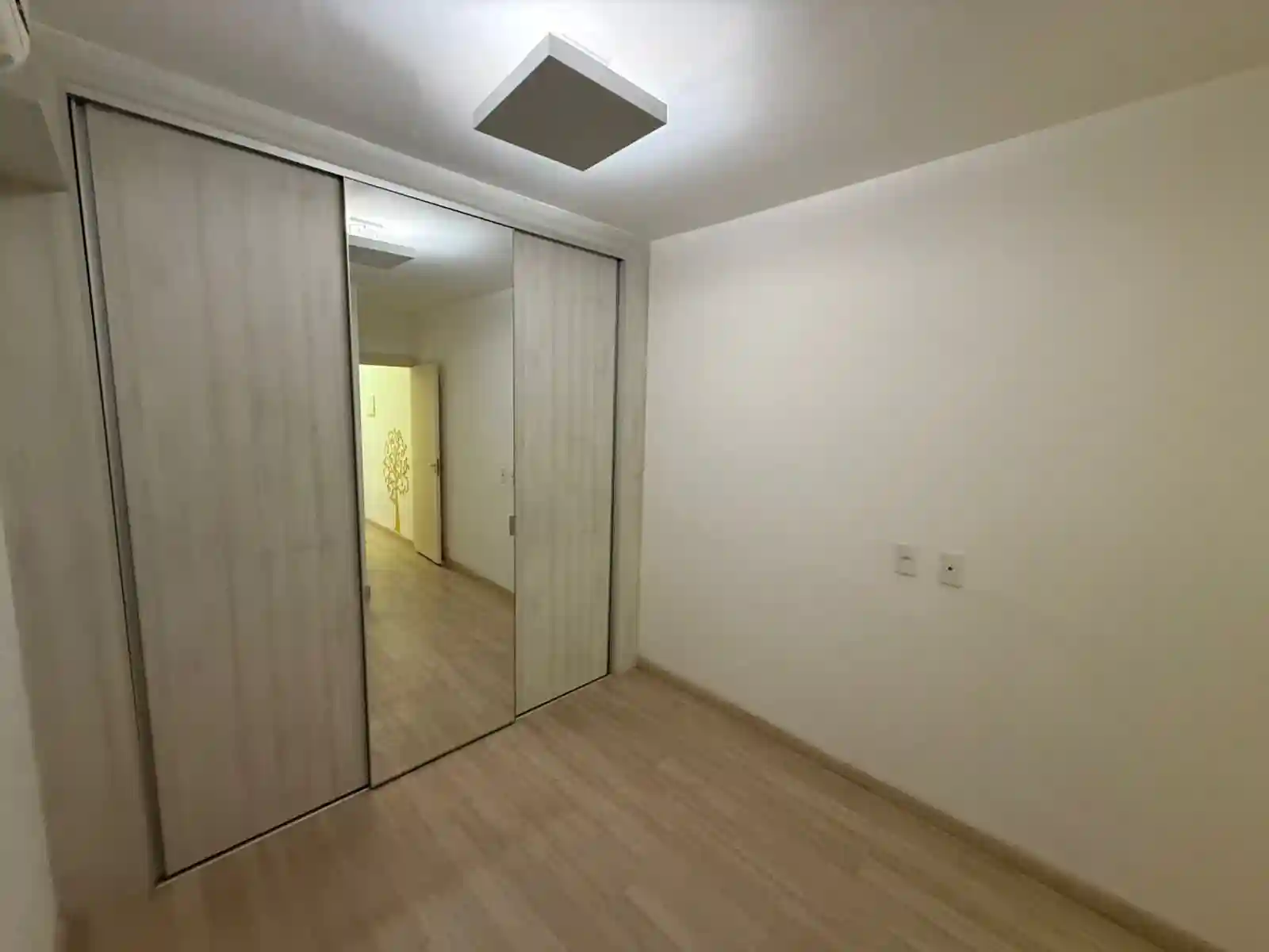 Apartamento com 2 quartos à venda, 50m² — foto 16 de 16