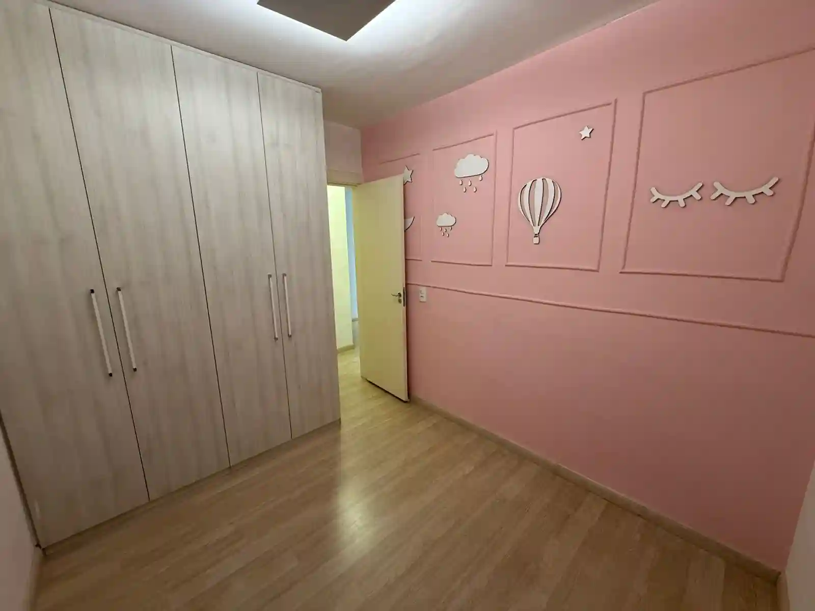 Apartamento com 2 quartos à venda, 50m² — foto 13 de 16