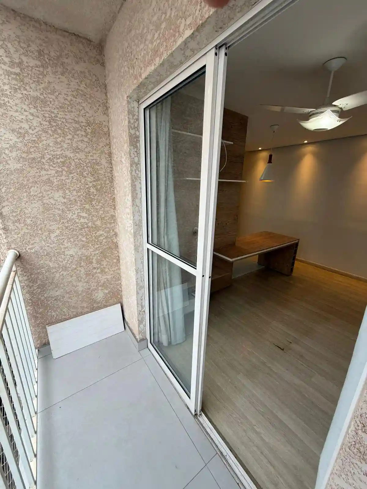 Apartamento com 2 quartos à venda, 50m² — foto 4 de 16