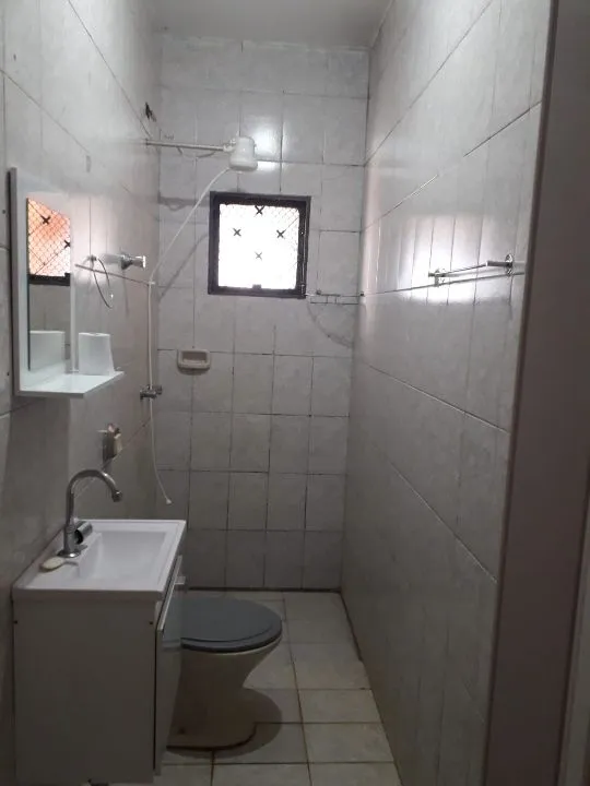 Casa à venda — foto 4 de 5
