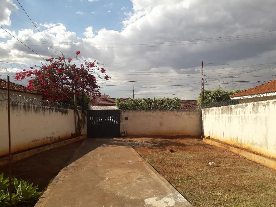 Casa à venda — foto 5 de 5