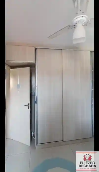 Apartamento com 2 quartos à venda, 65m² — foto 10 de 12