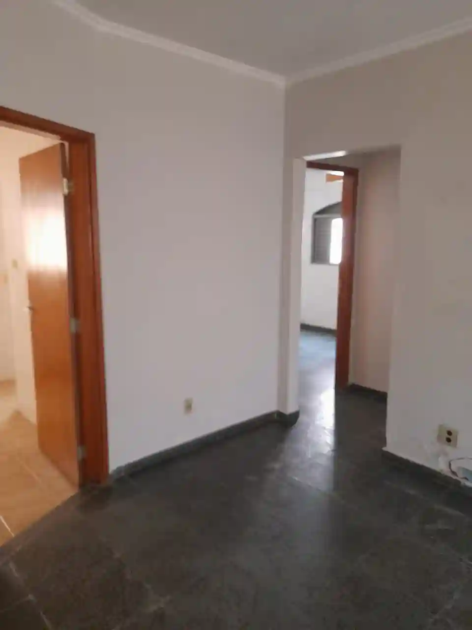 Apartamento com 2 quartos à venda, 63m² — foto 13 de 33
