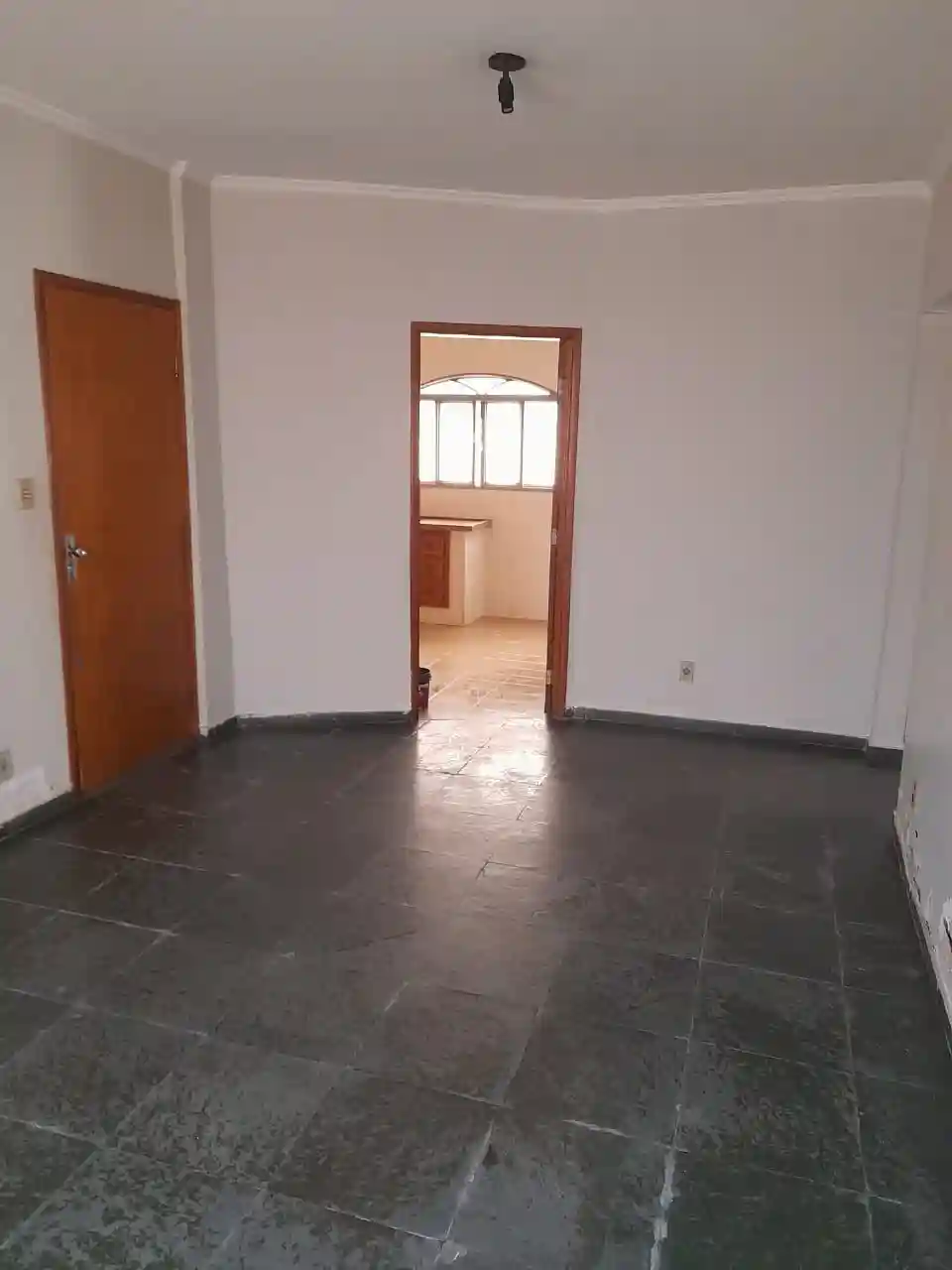 Apartamento com 2 quartos à venda, 63m² — foto 26 de 33