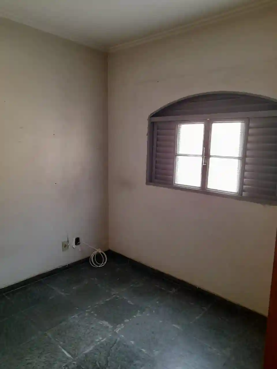 Apartamento com 2 quartos à venda, 63m² — foto 30 de 33
