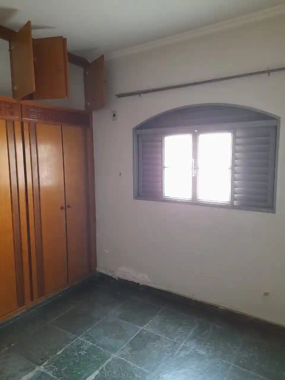 Apartamento com 2 quartos à venda, 63m² — foto 29 de 33