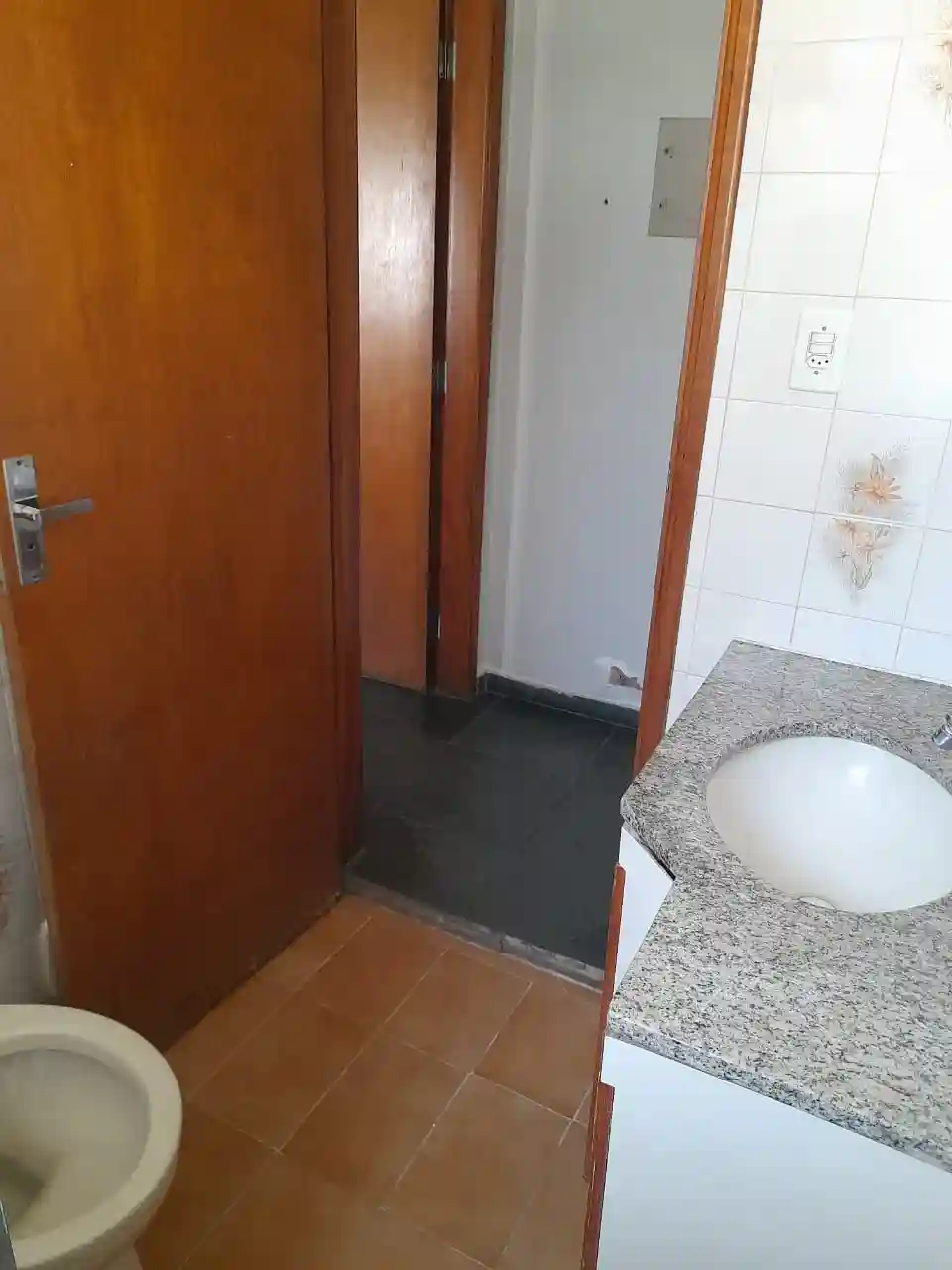 Apartamento com 2 quartos à venda, 63m² — foto 21 de 33