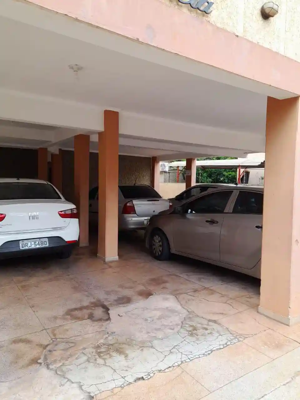 Apartamento com 2 quartos à venda, 63m² — foto 11 de 33
