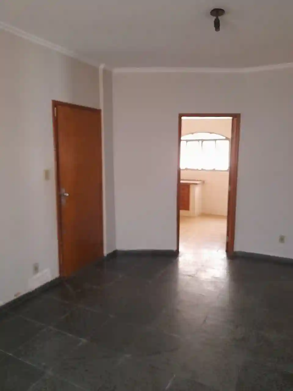 Apartamento com 2 quartos à venda, 63m² — foto 6 de 33