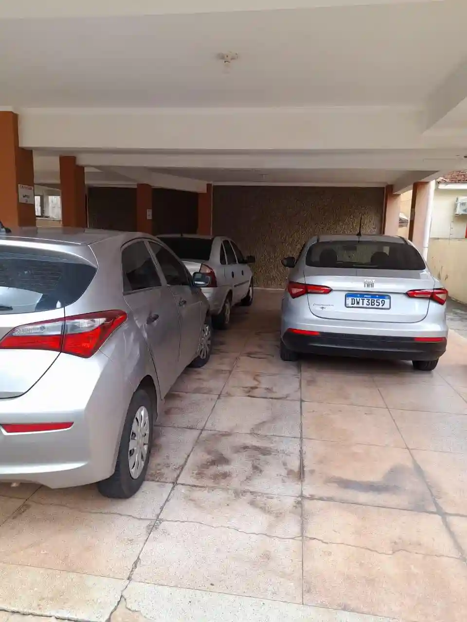 Apartamento com 2 quartos à venda, 63m² — foto 10 de 33