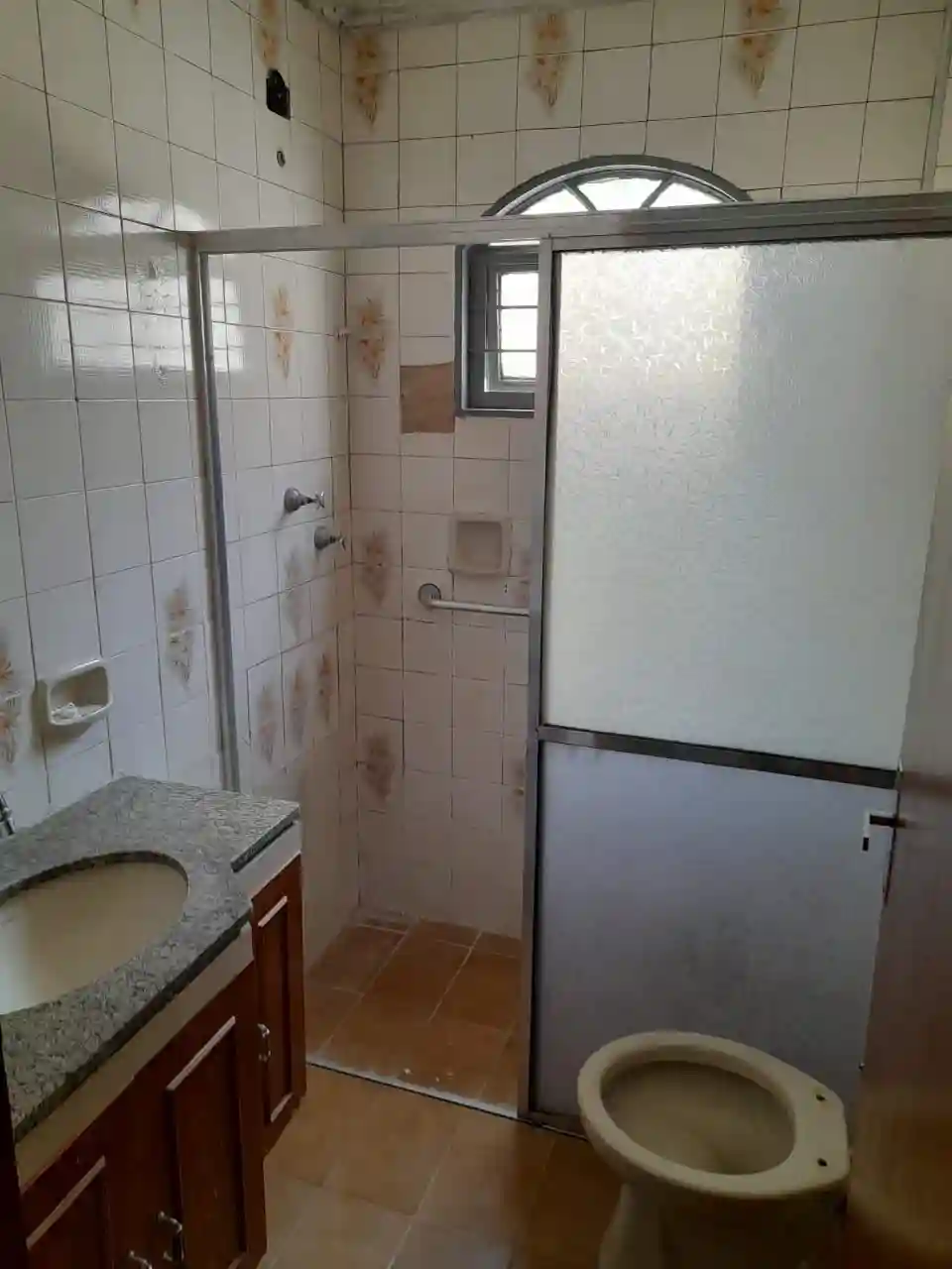 Apartamento com 2 quartos à venda, 63m² — foto 32 de 33