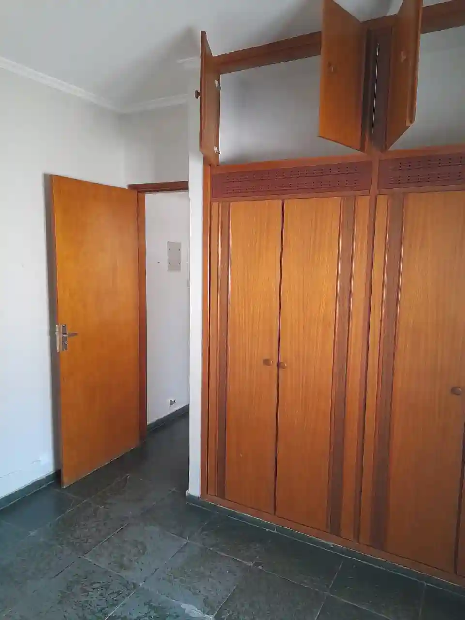 Apartamento com 2 quartos à venda, 63m² — foto 27 de 33