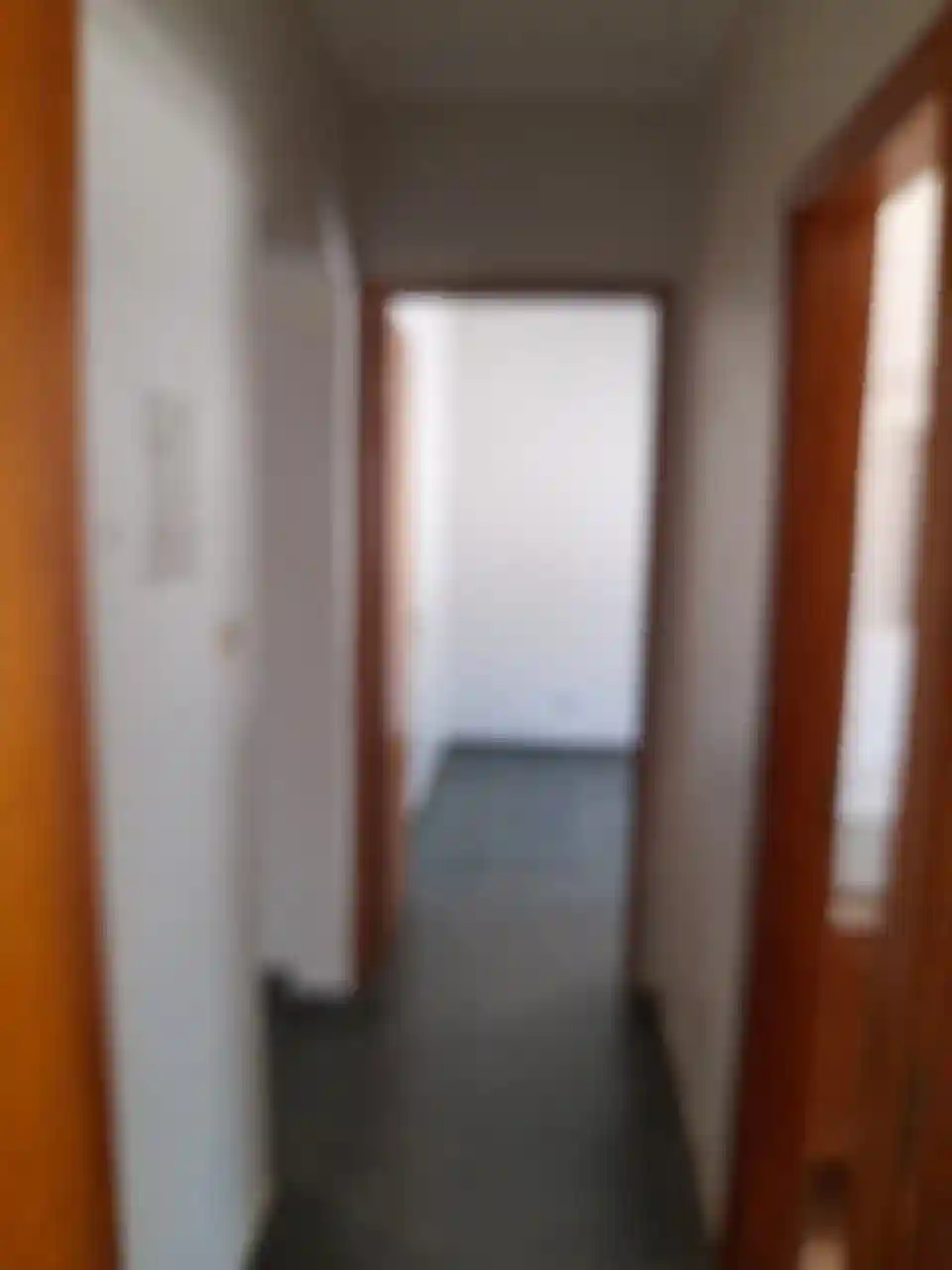 Apartamento com 2 quartos à venda, 63m² — foto 3 de 33