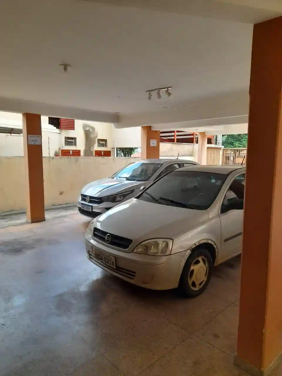 Apartamento com 2 quartos à venda, 63m² — foto 8 de 33