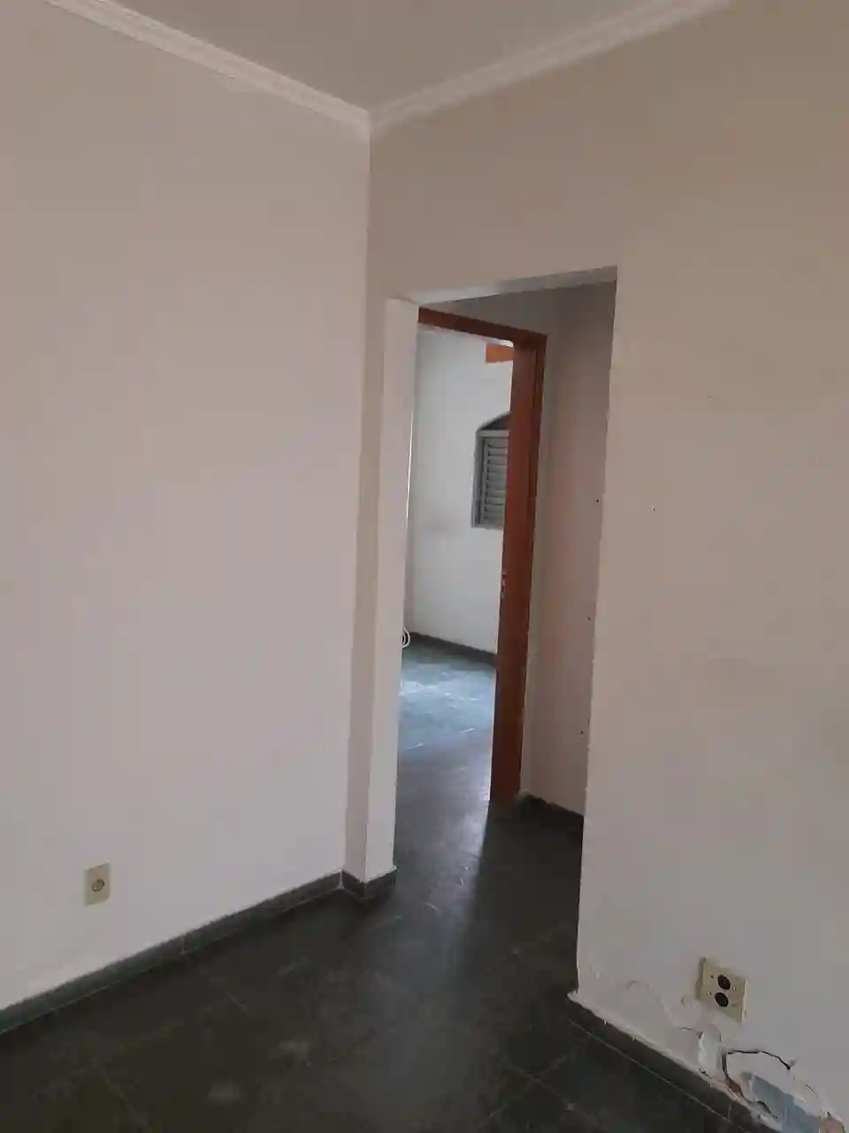 Apartamento com 2 quartos à venda, 63m² — foto 2 de 33