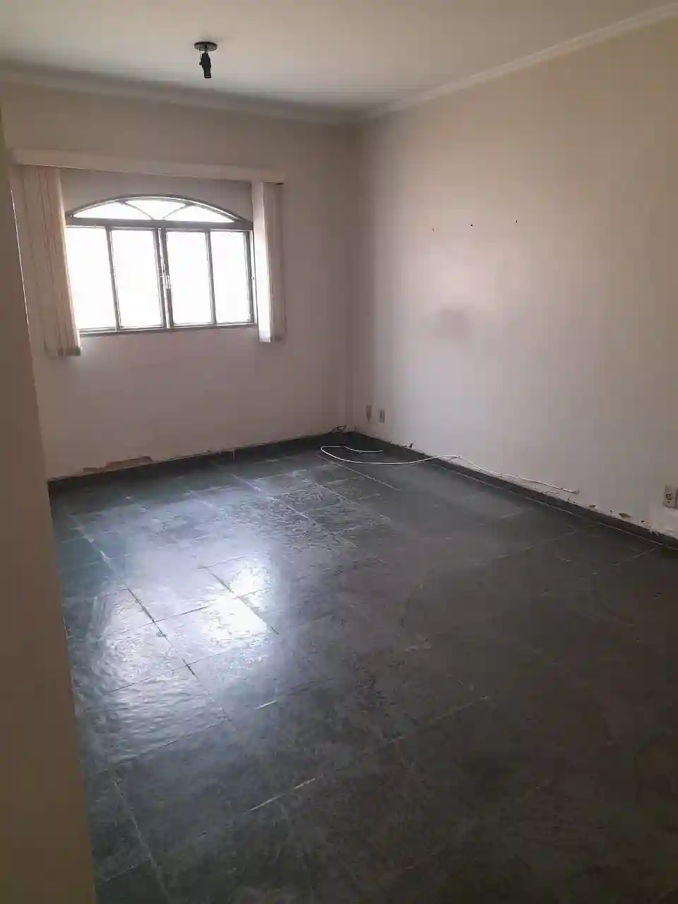 Apartamento com 2 quartos à venda, 63m² — foto 33 de 33
