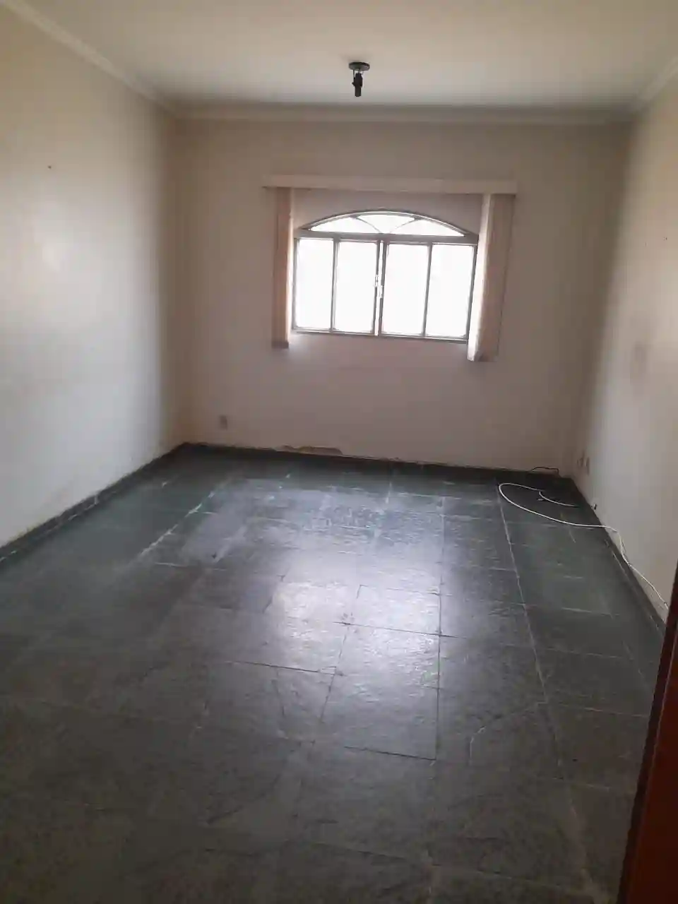 Apartamento com 2 quartos à venda, 63m² — foto 16 de 33
