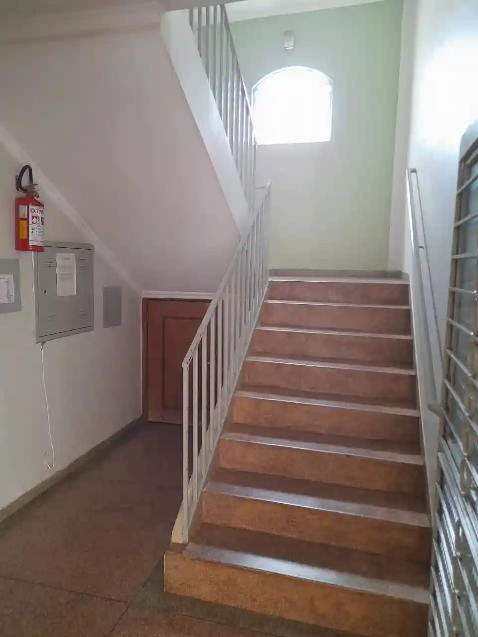 Apartamento com 2 quartos à venda, 63m² — foto 4 de 33