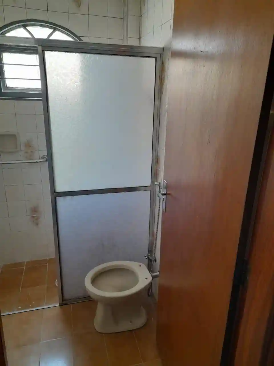 Apartamento com 2 quartos à venda, 63m² — foto 28 de 33
