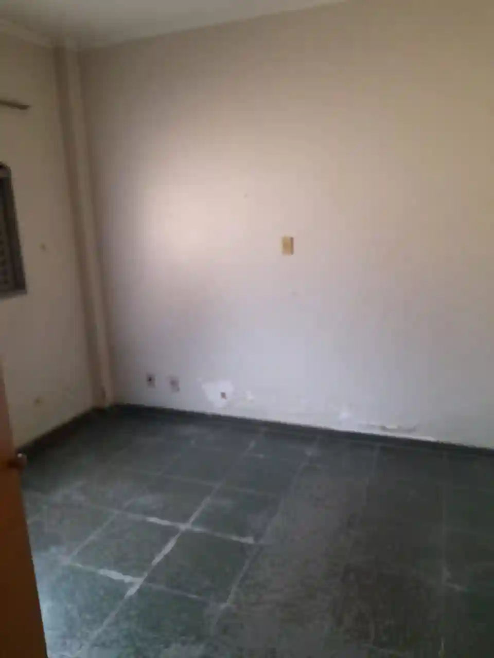 Apartamento com 2 quartos à venda, 63m² — foto 31 de 33