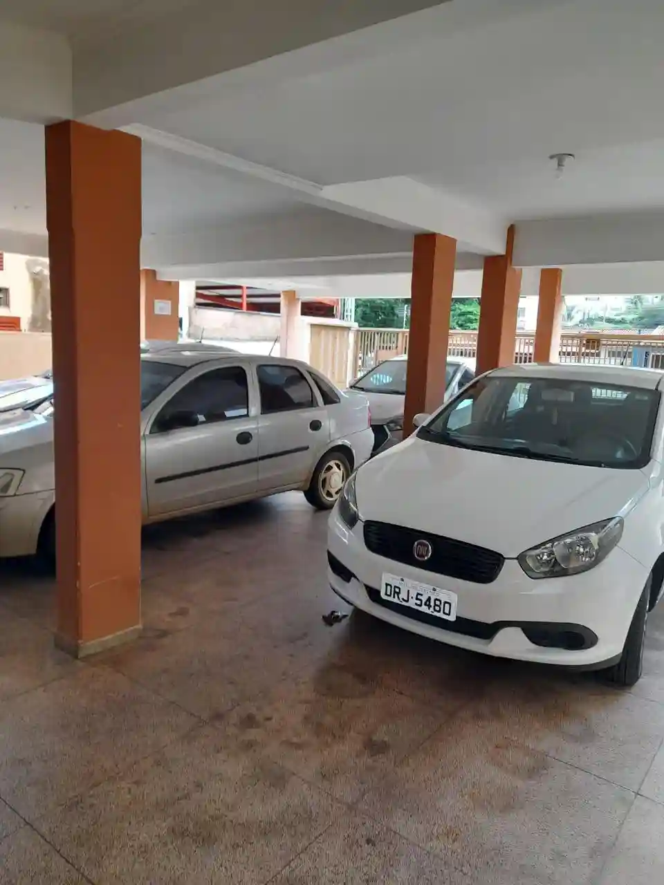 Apartamento com 2 quartos à venda, 63m² — foto 15 de 33