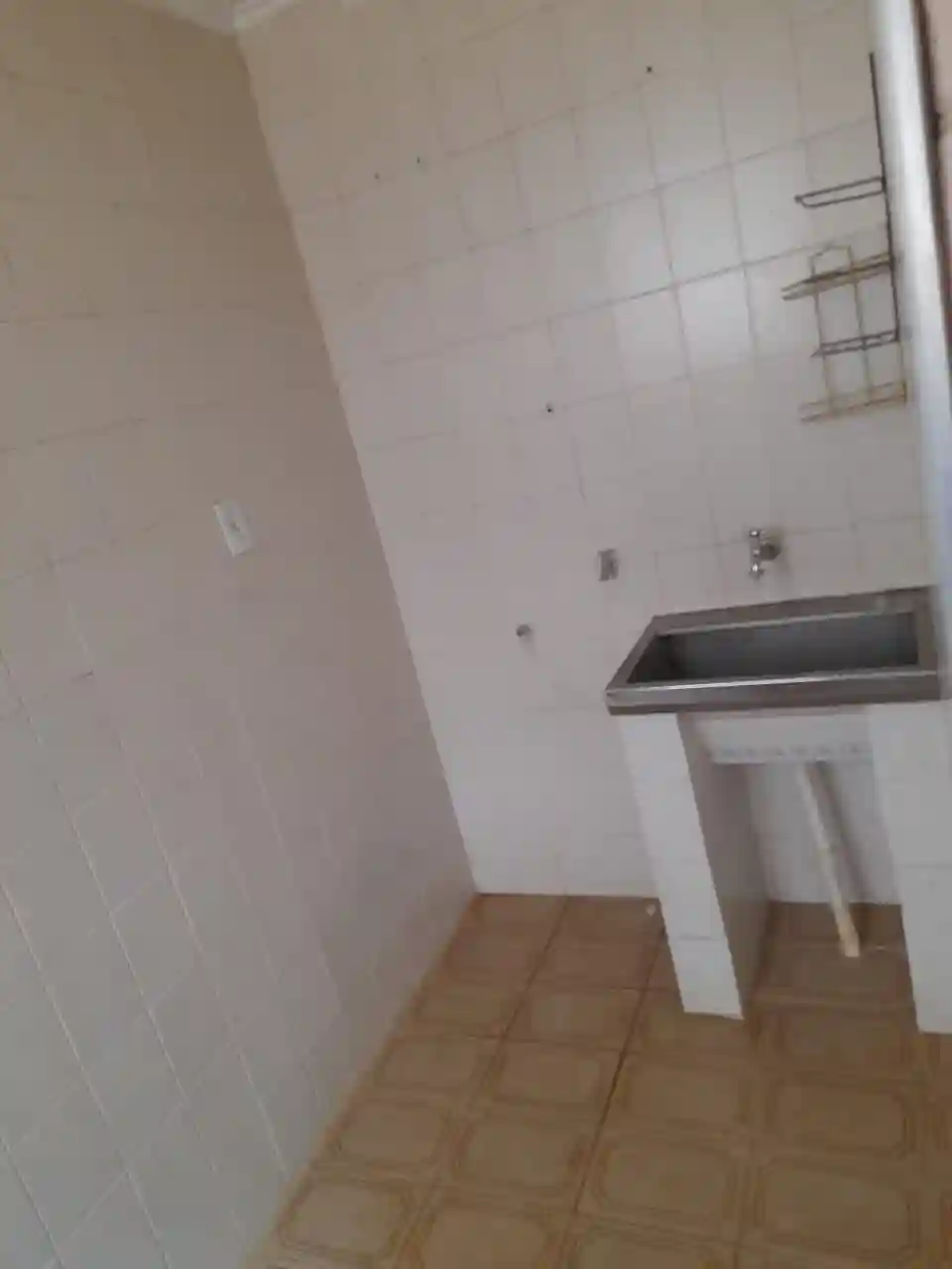 Apartamento com 2 quartos à venda, 63m² — foto 19 de 33