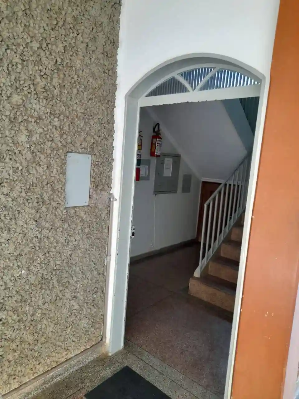 Apartamento com 2 quartos à venda, 63m² — foto 7 de 33