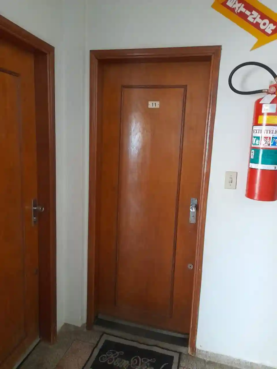 Apartamento com 2 quartos à venda, 63m² — foto 12 de 33