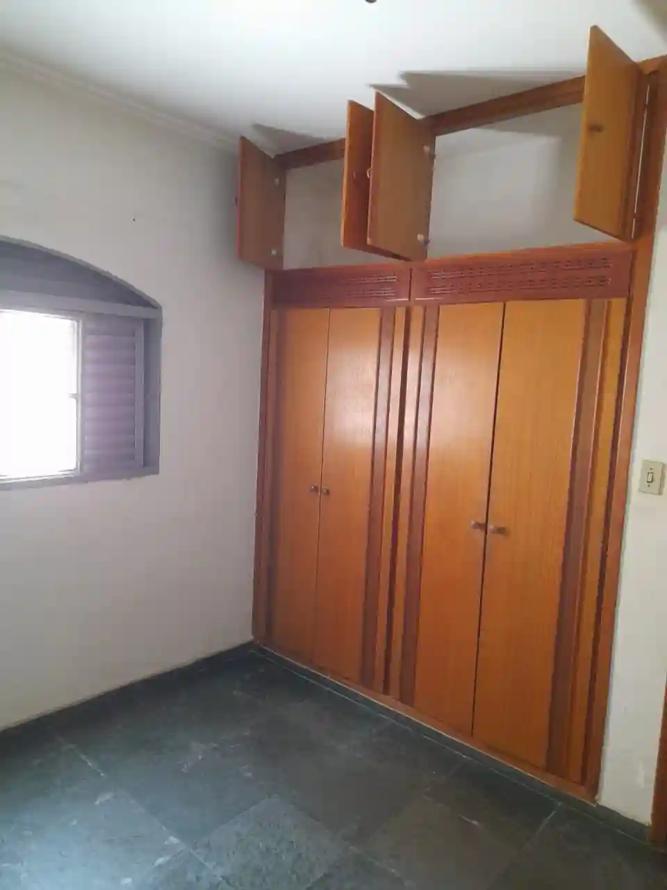 Apartamento com 2 quartos à venda, 63m² — foto 22 de 33