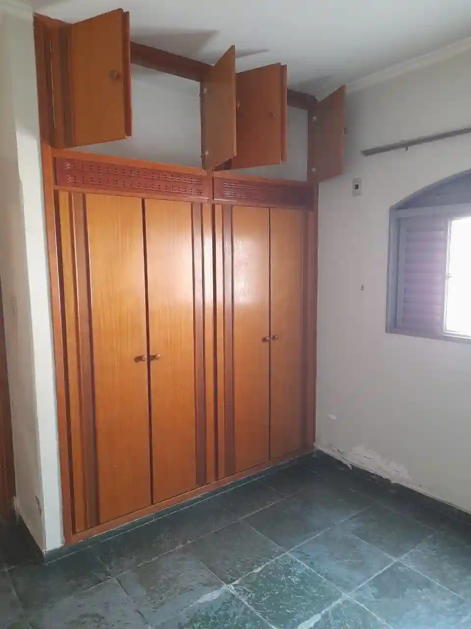 Apartamento com 2 quartos à venda, 63m² — foto 25 de 33