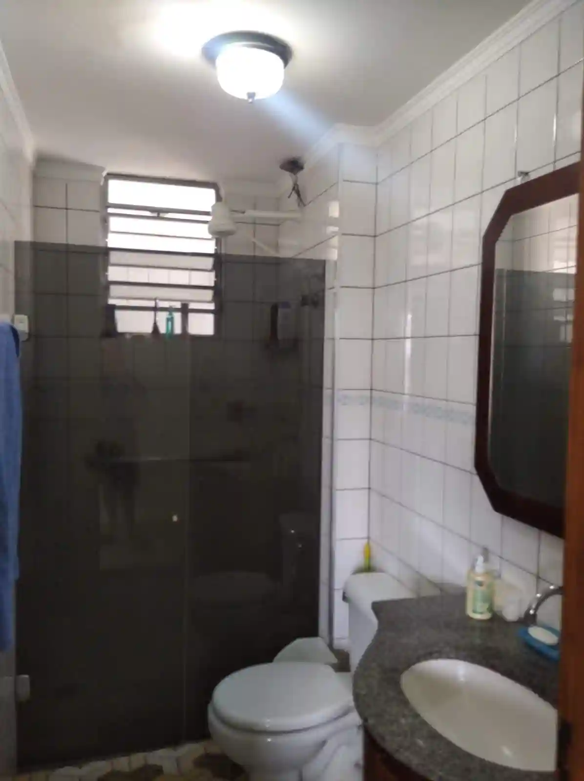 Apartamento com 3 quartos à venda, 78m² — foto 11 de 16