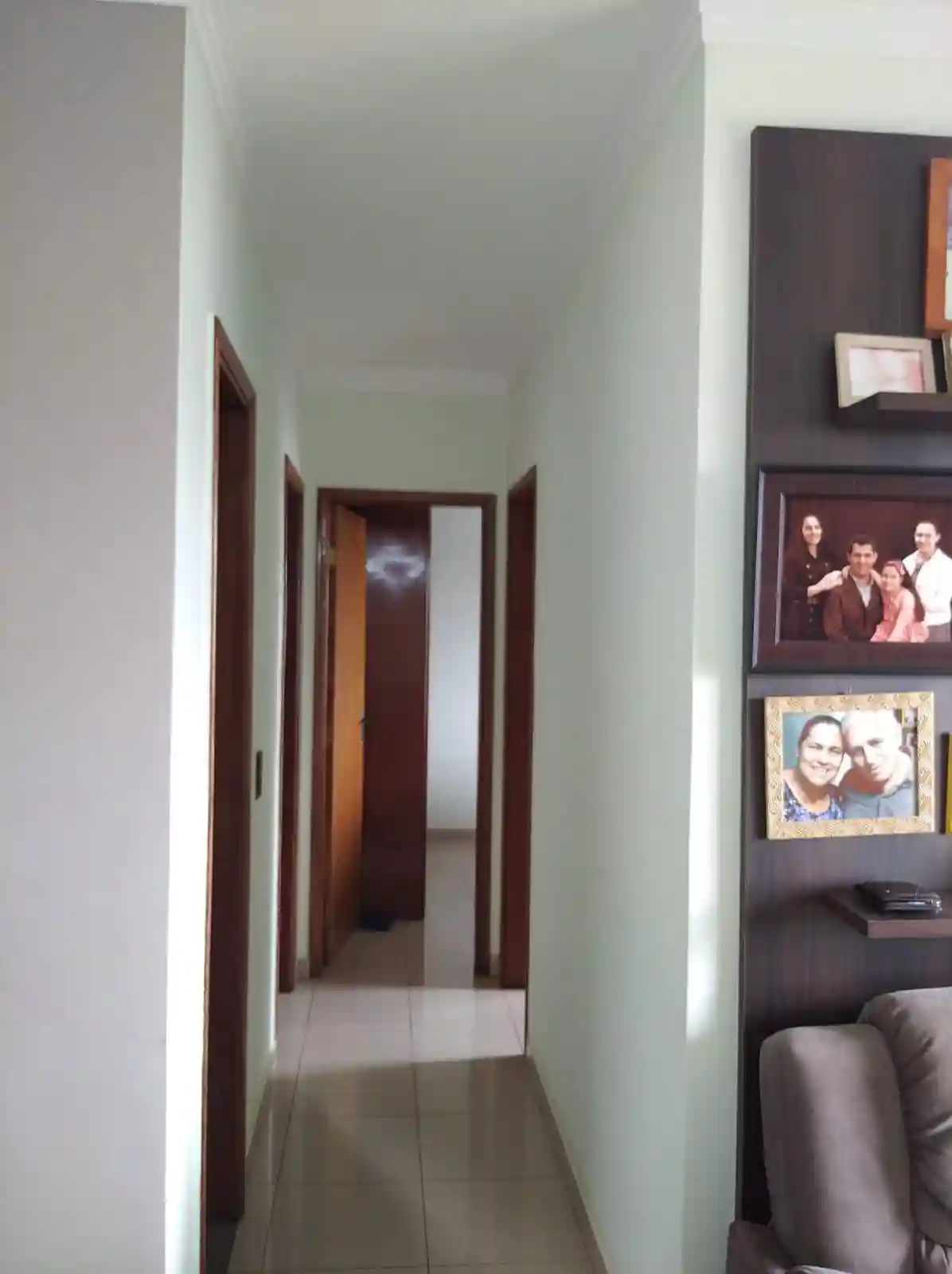 Apartamento com 3 quartos à venda, 78m² — foto 13 de 16