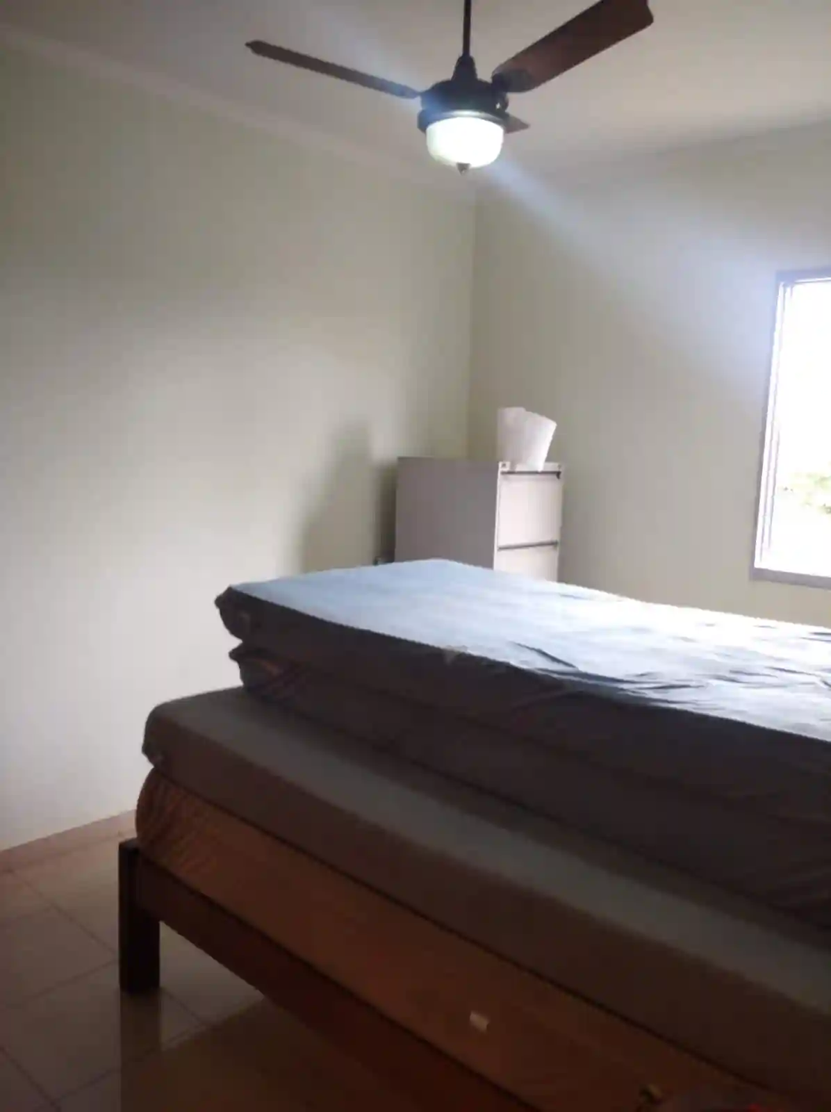 Apartamento com 3 quartos à venda, 78m² — foto 4 de 16