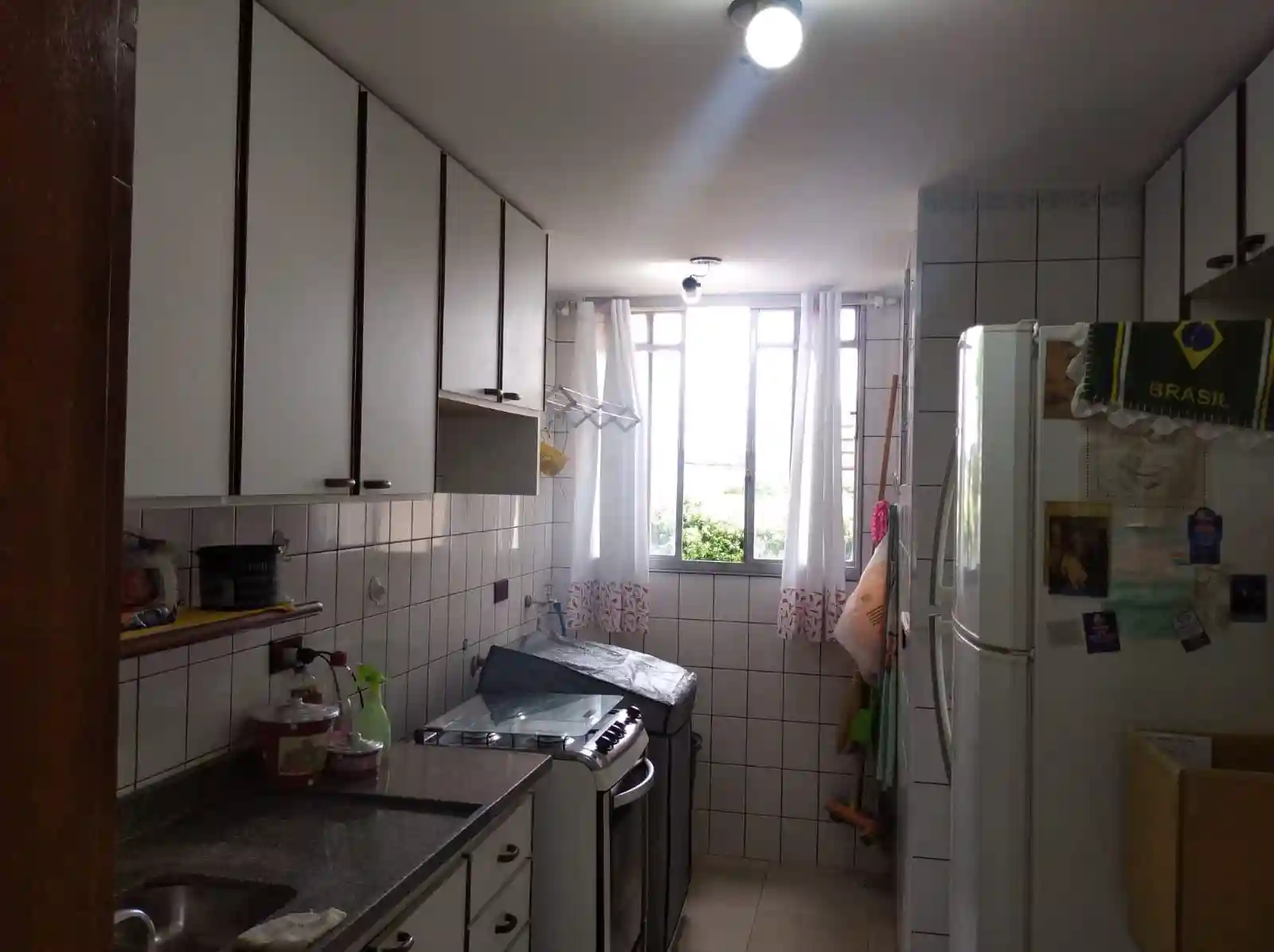 Apartamento com 3 quartos à venda, 78m² — foto 16 de 16